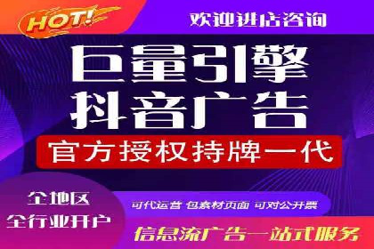 竞价排名案例：应对竞争对手策略